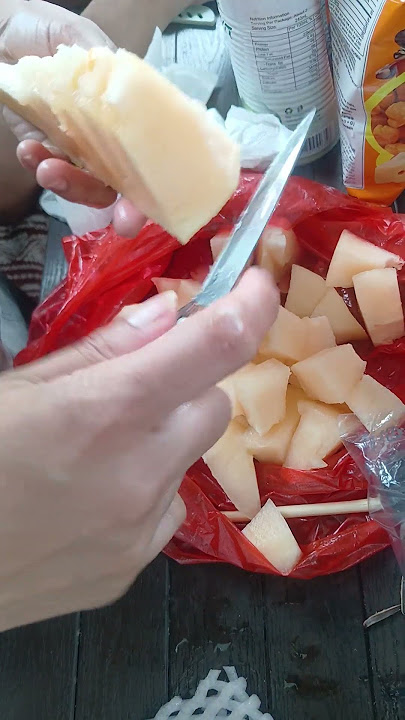 cutting#asmr#satisfying#trending#fruit#melon#shorts#viralvideo#shortvideo
