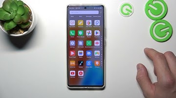How to Enable / Disable Screen Locking Sounds in Infinix Zero Ultra?