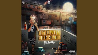 Download Lagu Cara Fechada MP3