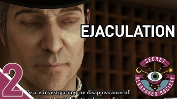 Julia and Jacob are Doin