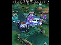 Highlights Game 1 || EVOS vs BTR || Playoff Day 1 || MPL ID Season 17 #mobilelegends #mlbb