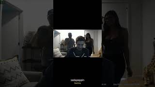 sodapoppin #Gaming #twitchclips #shorts