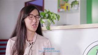 About ECC