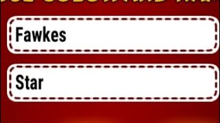 Ludo King: Snakes and Ladders Challenge - Episode 1 - Fawkes Vs. Star screenshot 5