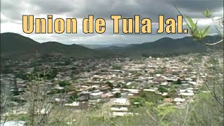 Union de Tula Jal. 2005 Videos de México