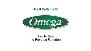 Celebrity How To – Use the Reverse Function Profile