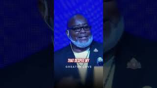 He Can Still Use You #Grace #StillCalled #GreaterLove #Destiny #Purpose