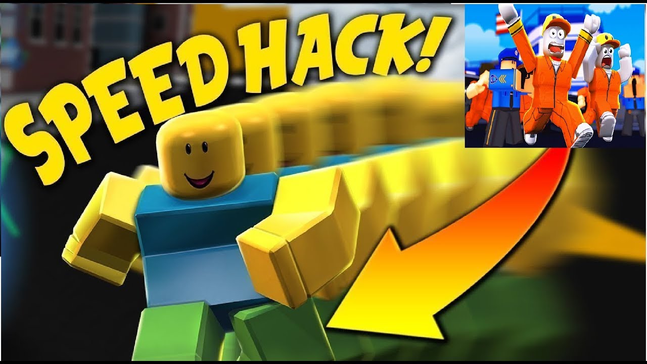 Roblox Jailbreak Hack Not Patched