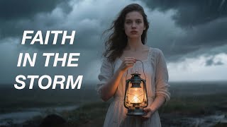 How to flourish spiritually in tough times | John 14:1-7