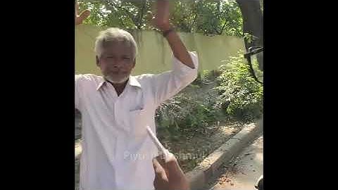 Ultimate "India is Not for Beginners" Compilation Part 15