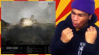 163ONMYNECK feat. OG Buda, THRILL PILL - Виктория Сикрет ( Reaction )