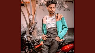 Download Lagu Tara Naam Eiva MP3