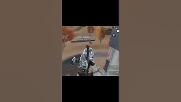 #memes #codmmemes #codm #callofduty callofduty #callofdutymobile #clips