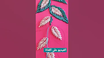 تنبات بالعقيق المهرس جلابة كريب 