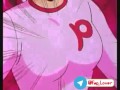 فوتبالیست ها بدون سانسور