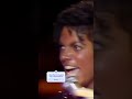 #music #michaeljackson #pop #mj #michaeljacksonthekingofpop #mjjforever #mjfan #love #loveyou