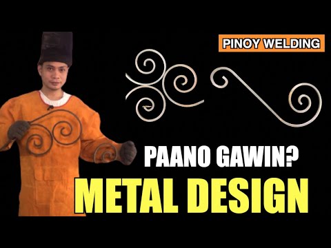 Video: Mga Carport Na Metal: Mga Proyekto At Guhit Ng Mga Carpet Na Metal. Paano Ito Gawin Sa Iyong Sarili?