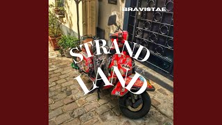 Download Lagu Strand Van Een Ander Land MP3