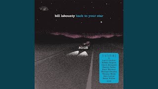 Famous The Wheels Are Coming Off Wealth