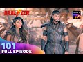 Sashmaag न क य Benaam क ग रफ त र Baalveer Season 5 Ep 101 21 May 2025 Sashmaag न क य Benaam क ग रफ त र Baalveer Season 5 Ep 101 21 May 2025