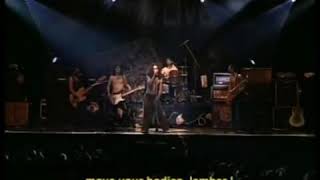 Download Lagu Slank gak ada matinya MP3