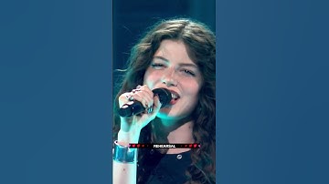 Thumbnail of Abor & Tynna - Baller 🇩🇪 Germany | Eurovision 2025