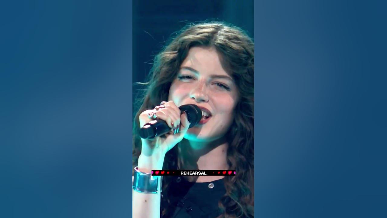 Abor & Tynna - Baller 🇩🇪 Germany | Eurovision 2025