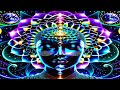  seriously intense whole brain activation tones  hemispheric synchronization 360 meditation