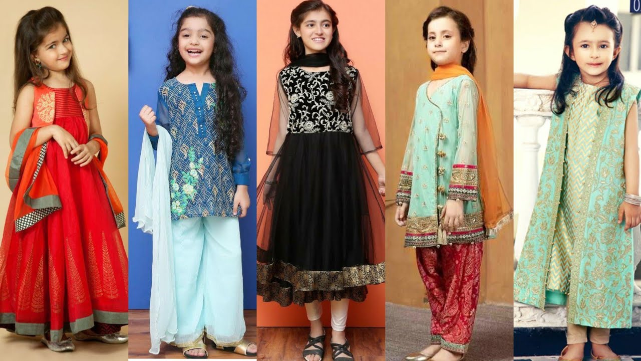 1 year girl fancy dress