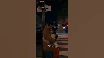 خليك بقلبي بيتك انا ما صدقت ليتك 