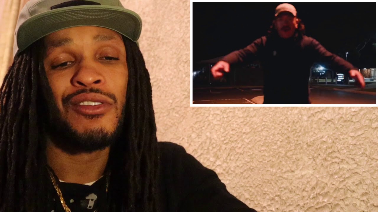 (🇺🇸 Reaction)Hp Boyz - Engineers. (Official Music Video)