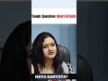 Crack UPSC Interview: Bro's Experience 🔴 | Mock Interview | IAS Prep.