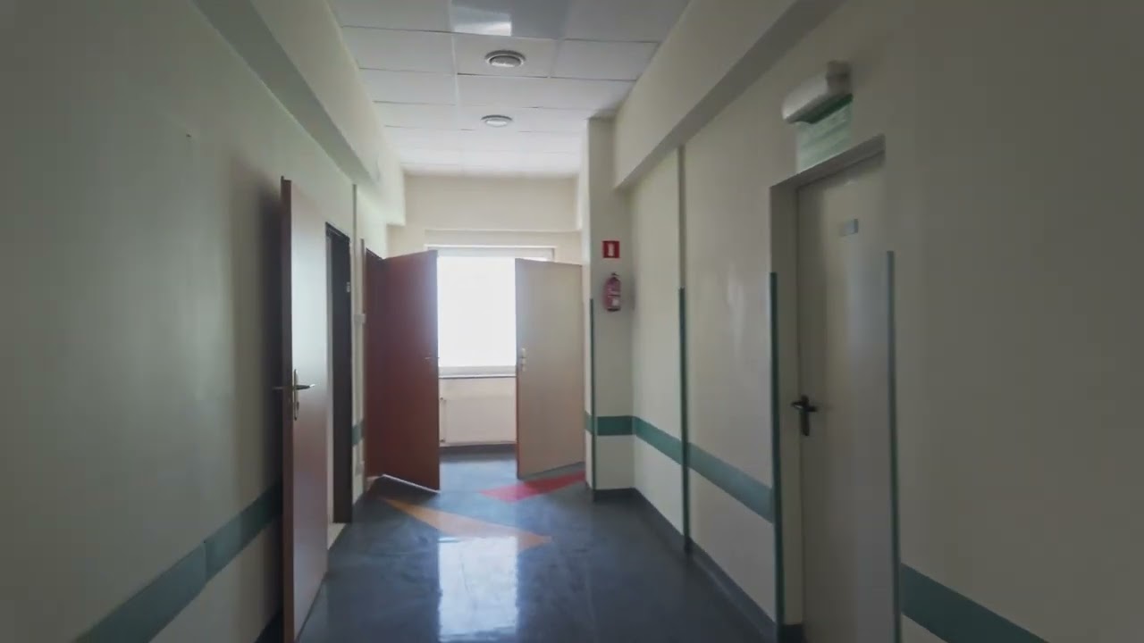 Large medical premises available to rent! - Commercial premises - Rent - Wrocław