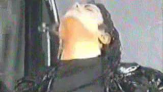 Michael Jackson Funny,Cute,Hot,Legendary Moments-[MUST SEE]