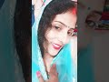 #khushbu Raj