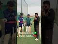 Improve your batting in matches #cricketlover #cricket