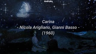 Versión 3 del video