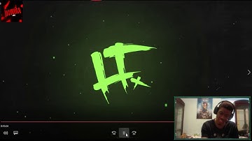 INCOG REACTS: LT. LICK ME DEADPOOL VOICE TROLLING ON FORTNITE EPISODE 2