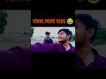#daily mini block 🎥📉 content creator 💸