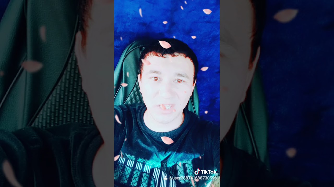 preview_player