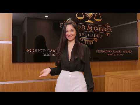 Vídeo Institucional para