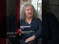 How Dunblane school shooting in 1996 led to UK handgun ban. #BBCScotlandNews #BBCNews #Dunblane