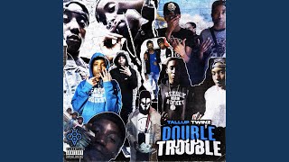 Download Lagu Mandown (feat. Why S) Download Lagu Mandown (feat. Why S)
