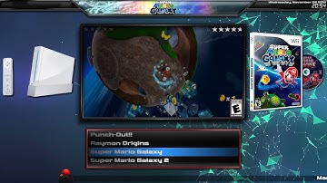 PASC CE (wip) Editor