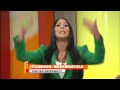 Vamos por más: Sigue adelante, no te detengas | WapaTV