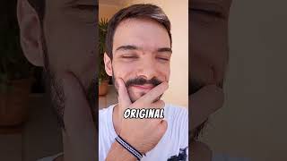 Comprei Vários Gtas De Ps2 No Camelô Deu Bom?