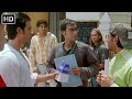 Golmaal Fun Unlimited Comedy - ये बहुत खतरनाक लोग हैं - Ajay Devgn, Tusshar Kapoor, Arshad Warsi