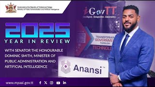 MPAAi 2025 Year in Review