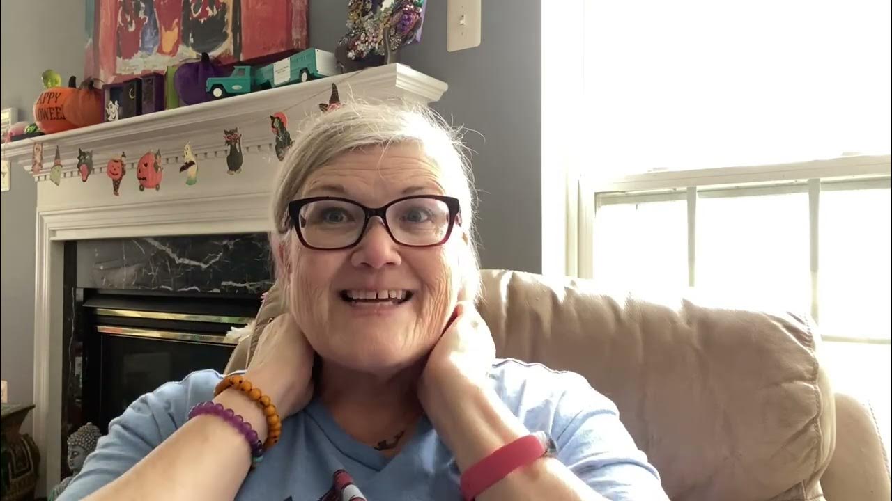 TOUR MY ORGANIZED CLEAN LAUNDRY AREA PLUS WHAT IS GOING ON In My tour-my-organized-clean-laundry-area-plus-what-is-going-on-in-my