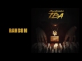 A boogie wit da hoodie  ransom official audio